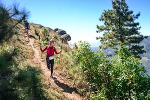 BIB: 
                            <button type="button" onclick="openModal(26603177)" class="btn btn-primary btn-sm float-right btn-popup" data-toggle="modal" data-target=".modal-high-quality">
                        <i class="fas fa-shopping-cart"></i> Add to Cart
                    </button>
                                            <button type="button" onclick="isThisMe(26603177, true)" class="btn btn-success btn-sm float-right btn-popup btn-isme hidden" data-toggle="tooltip" data-placement="bottom" title="นี่คือรูปของคุณใช่ไหม คลิกที่นี่เพื่อเอาเข้าอัลบั้ม">
                        <i class="fas fa-plus"></i> Add to album
                    </button>
                    <button type="button" onclick="isThisMe(26603177, false)" class="btn btn-warning btn-sm float-right btn-popup btn-isnotme hidden">
                        <i class="fas fa-ban"></i> Remove from album
                    </button>